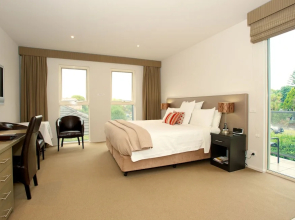 Best Western Plus Brooklands Of Mornington