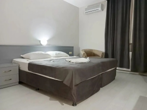 Han Otel