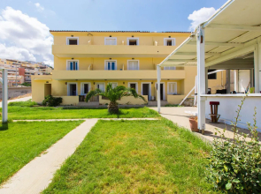 Biriribo Beach Hotel