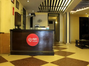 OYO 305 Hotel Rajdeep Palace