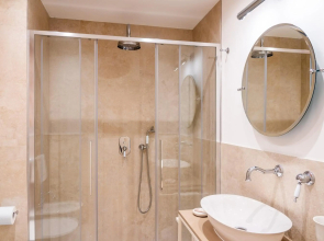 Hotel Villa Ottone
