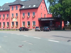 Landgasthof Voigtlaide