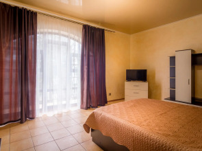 Max26 (Макс26) на улице Семашко