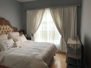 EMMY Guesthouse