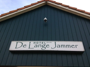 Hotel De Lange Jammer