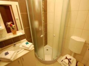 Hotel Sunshine