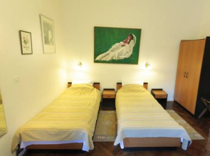 B&B Sesame Inn