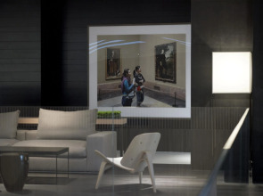 The Met Hotel, a member of Design Hotels