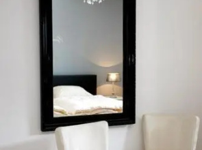 Ferienwohnung Cedric