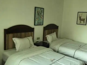 Aba Hotel