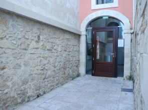 Vittorio Veneto Hotel