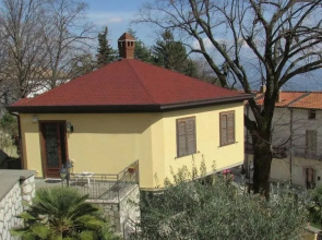 Al Palazzetto Set Fair