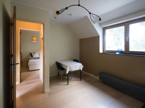B&B Scheldekant