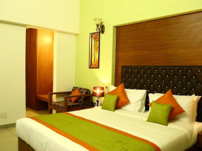 The Royal Castle Resorts
