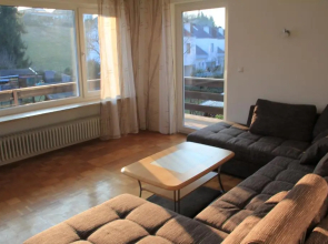 Ferienwohnung Landsberg am Lech