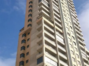 Torre d Oboe