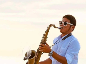 Pure Beach Club Resort