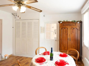 Angels Inn