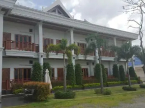 Wangview Hotel