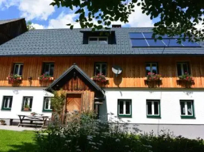 Ferienwohnung Pöreiterhof