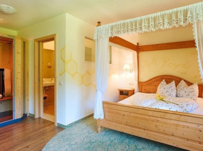 Hotel Rinner