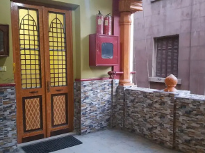 Nour Elsabah Hotel