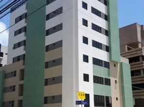 Flat Frapp Home Service