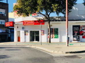 Apartamento Luminoso y cómodo