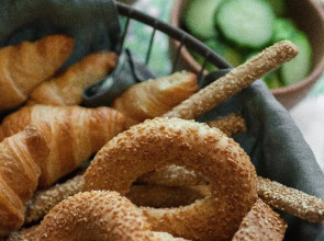 City Hotel Thessaloniki