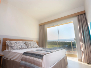 Ilhas do Lago Eco Resort by WAM Experience