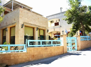 Aethrio Studios