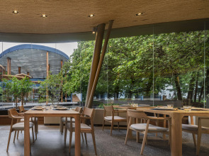 Navana Nature Escape