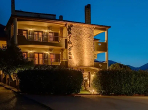 Naiades Hotel