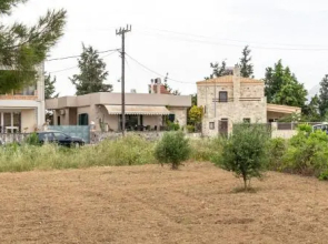 Creta Villa Maria