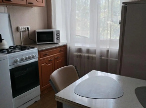Apartamenty na prospekte Oktabr'skij 409