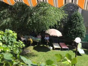Casa Carloni