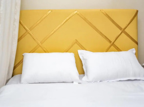 Comfort Zone Homes Thika Road