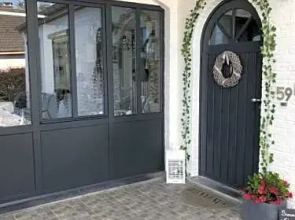 B&B Aux lochnots