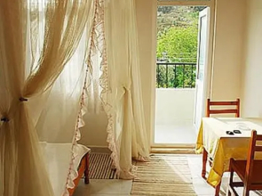 Akay Pension