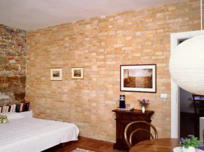 Podere Mencoini