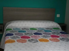 Hostal Rosi