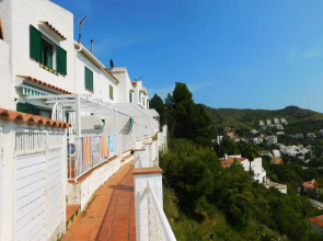 Casa Mallorca A139