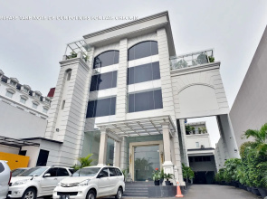 Kemang Eleven