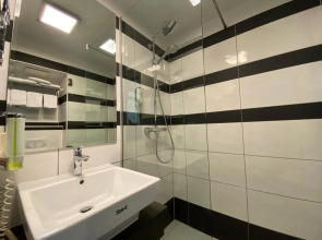 ampm Hotel Schönbrunn