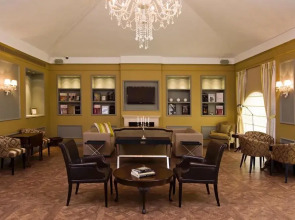 Harmony Hotel - an Atlas Boutique Hotel