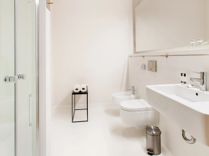 Antique Apartments - Plac Szczepanski