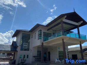 Che Beach House