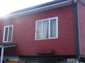 Herne Home Accommodation