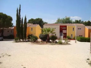 Vacances passion - Village La Bayette