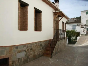 La Despensa del Valle
